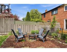 2367 MONTGOMERY Drive - 31