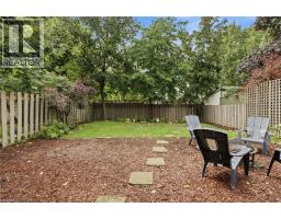 2367 MONTGOMERY Drive - 32