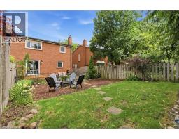 2367 MONTGOMERY Drive - 33