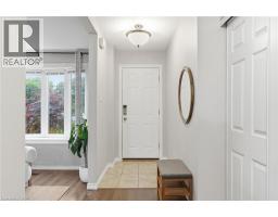 2367 MONTGOMERY Drive - 4