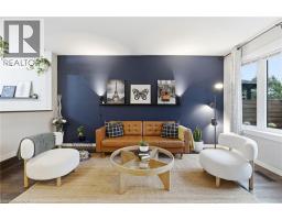 2367 MONTGOMERY Drive - 6