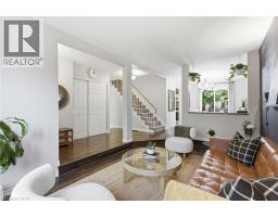2367 MONTGOMERY Drive - 7