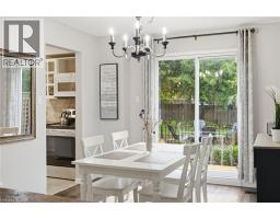 2367 MONTGOMERY Drive - 8