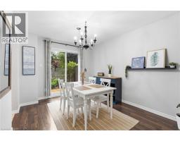 2367 MONTGOMERY Drive - 9