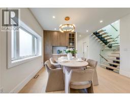 1411 MOUNTAIN GROVE Avenue - 10