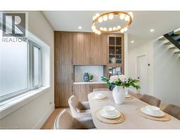 1411 MOUNTAIN GROVE Avenue - 11