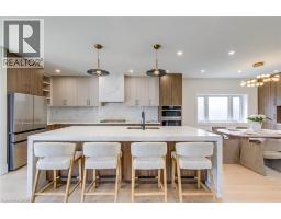 1411 MOUNTAIN GROVE Avenue - 12