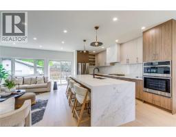 1411 MOUNTAIN GROVE Avenue - 13