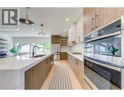 1411 MOUNTAIN GROVE Avenue - 14