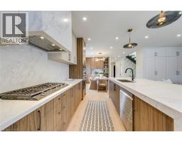 1411 MOUNTAIN GROVE Avenue - 15