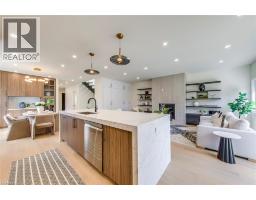 1411 MOUNTAIN GROVE Avenue - 16