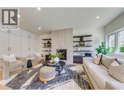 1411 MOUNTAIN GROVE Avenue - 17