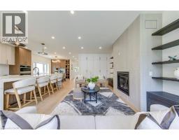 1411 MOUNTAIN GROVE Avenue - 18
