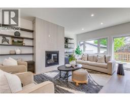 1411 MOUNTAIN GROVE Avenue - 19