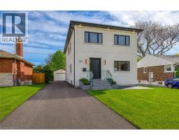 1411 MOUNTAIN GROVE Avenue - 2