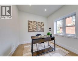 1411 MOUNTAIN GROVE Avenue - 21