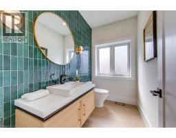 1411 MOUNTAIN GROVE Avenue - 22