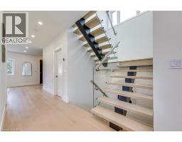 1411 MOUNTAIN GROVE Avenue - 23