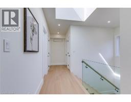 1411 MOUNTAIN GROVE Avenue - 24