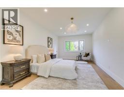 1411 MOUNTAIN GROVE Avenue - 26