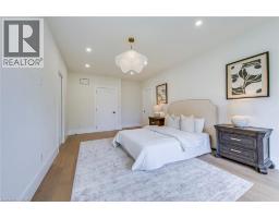 1411 MOUNTAIN GROVE Avenue - 27