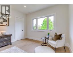 1411 MOUNTAIN GROVE Avenue - 28