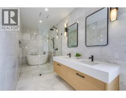 1411 MOUNTAIN GROVE Avenue - 29