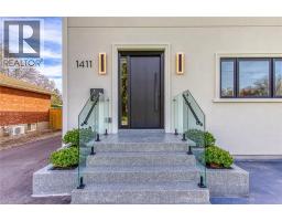 1411 MOUNTAIN GROVE Avenue - 3