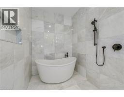 1411 MOUNTAIN GROVE Avenue - 30