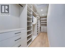 1411 MOUNTAIN GROVE Avenue - 31