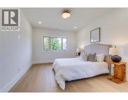 1411 MOUNTAIN GROVE Avenue - 32