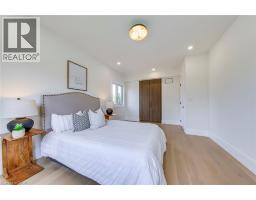 1411 MOUNTAIN GROVE Avenue - 33