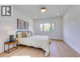 1411 MOUNTAIN GROVE Avenue - 34