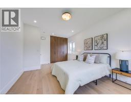1411 MOUNTAIN GROVE Avenue - 35