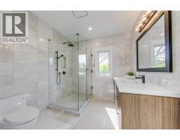 1411 MOUNTAIN GROVE Avenue - 36