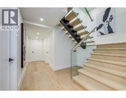 1411 MOUNTAIN GROVE Avenue - 37