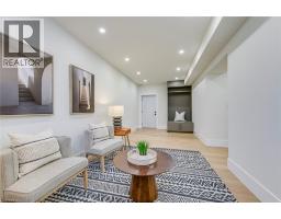 1411 MOUNTAIN GROVE Avenue - 38