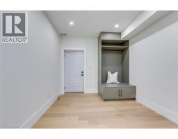 1411 MOUNTAIN GROVE Avenue - 39