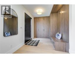 1411 MOUNTAIN GROVE Avenue - 4