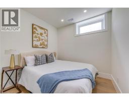1411 MOUNTAIN GROVE Avenue - 40