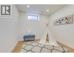 1411 MOUNTAIN GROVE Avenue - 41