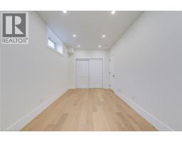 1411 MOUNTAIN GROVE Avenue - 42