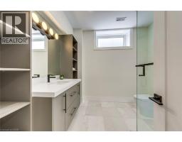1411 MOUNTAIN GROVE Avenue - 43