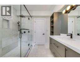 1411 MOUNTAIN GROVE Avenue - 44