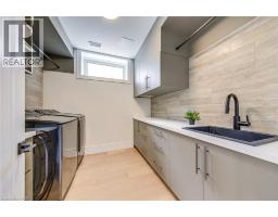 1411 MOUNTAIN GROVE Avenue - 45