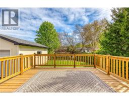 1411 MOUNTAIN GROVE Avenue - 46