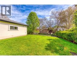 1411 MOUNTAIN GROVE Avenue - 47