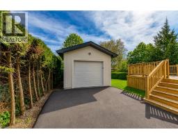 1411 MOUNTAIN GROVE Avenue - 48