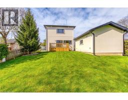1411 MOUNTAIN GROVE Avenue - 49