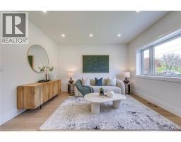 1411 MOUNTAIN GROVE Avenue - 5